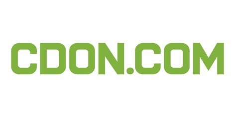 CDON .